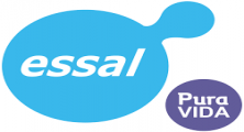 Essal